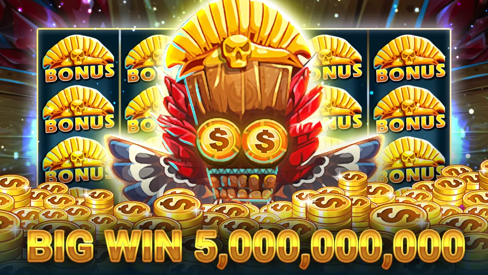 Chính sách bảo vệ trẻ vị thành niên của hitclub ios