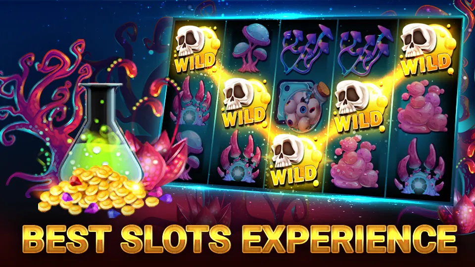 Hiểu rõ rủi ro khi chơi cá cược tại hitclub ios