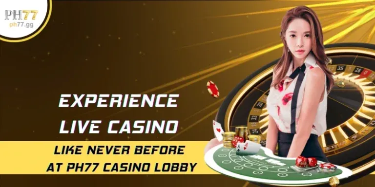 Trò chơi độc quyền dành cho VIP Hitclub iOS