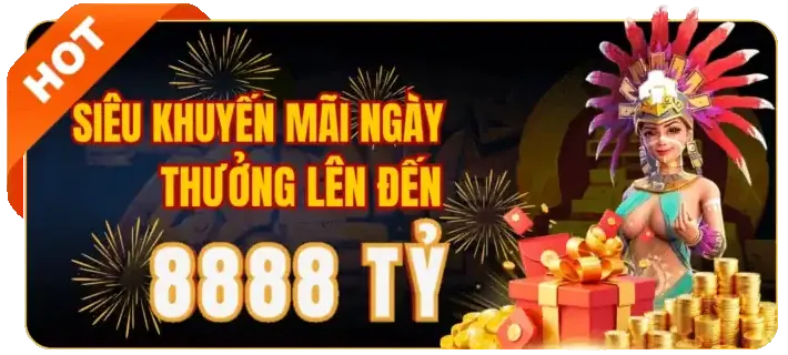 Khuyến mãi chào mừng hitclub iOS