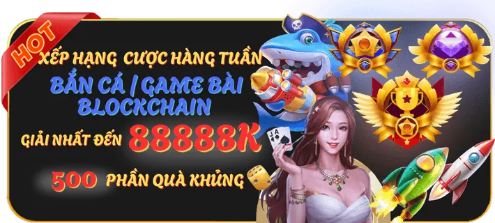 Khuyến mãi và sự kiện đặc biệt hitclub iOS