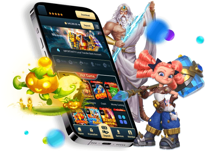 Tính năng bảo mật hitclub iOS