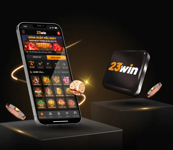 Nạp rút nhanh chóng hitclub iOS