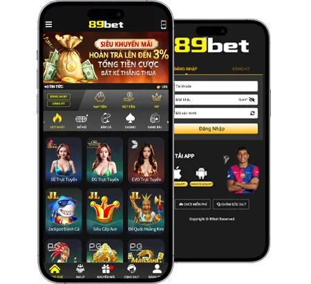 Khuyến mãi độc quyền hitclub iOS