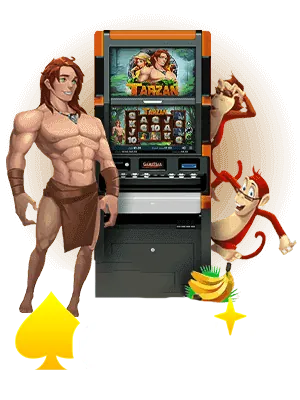 Ưu đãi độc quyền hitclub iOS