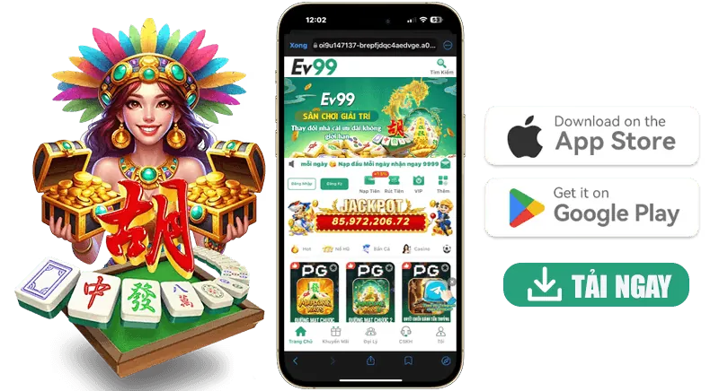 Cập nhật game mới hitclub iOS