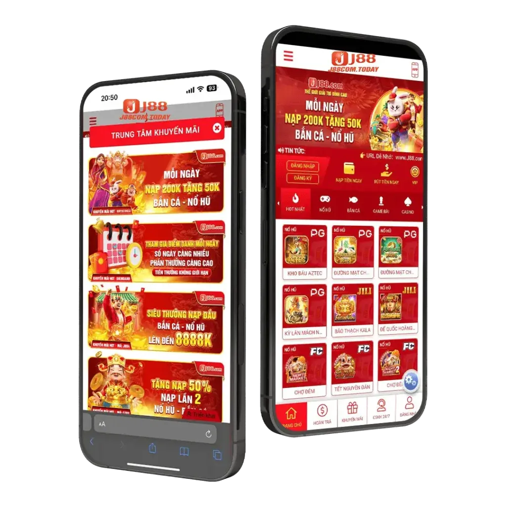 Chơi game tiện lợi trên hitclub iOS