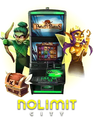 Giao diện thân thiện hitclub iOS
