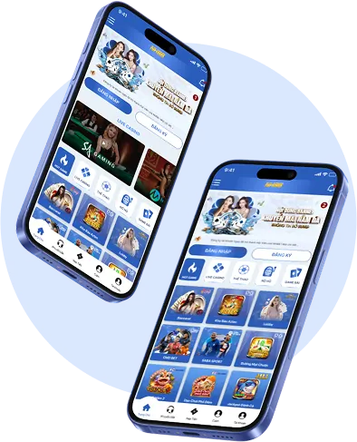 Dealer chuyên nghiệp tại hitclub iOS