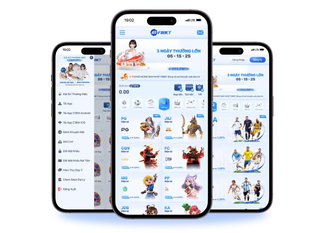 Bảo mật tối ưu trên hitclub iOS