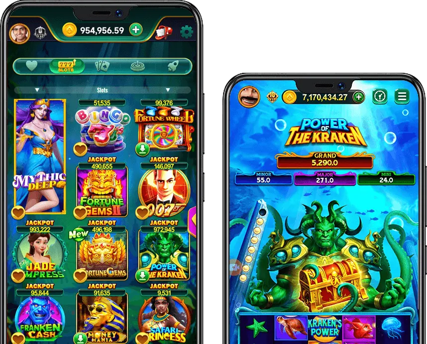 Đa dạng các môn thể thao tại hitclub iOS
