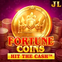Biểu tượng quyền của người dùng đối với dữ liệu cá nhân trên hitclub iOS