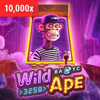 Sic Bo trực tuyến tại hitclub iOS