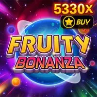Poker trực tuyến tại hitclub iOS