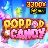 Casino trực tuyến trên hitclub iOS