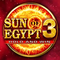 Baccarat trực tuyến tại hitclub iOS