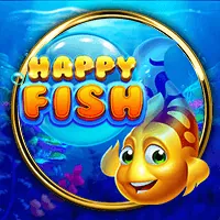 Hình ảnh liên hệ hỗ trợ khách hàng hitclub iOS