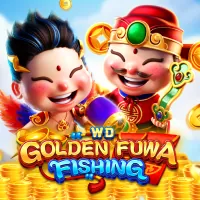 Cá cược thể thao trên hitclub iOS