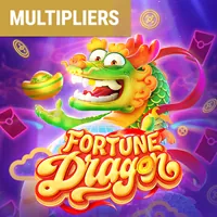 Hình ảnh minh họa dữ liệu người dùng hitclub iOS được thu thập và bảo vệ
