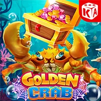 Hệ thống bảo mật dữ liệu của hitclub iOS với mã hóa và tường lửa