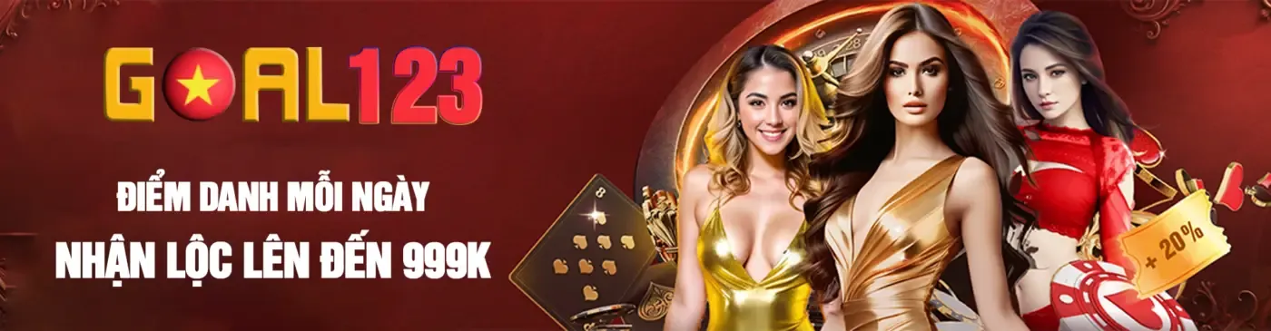 Khuyến mãi hitclub iOS độc quyền 2026