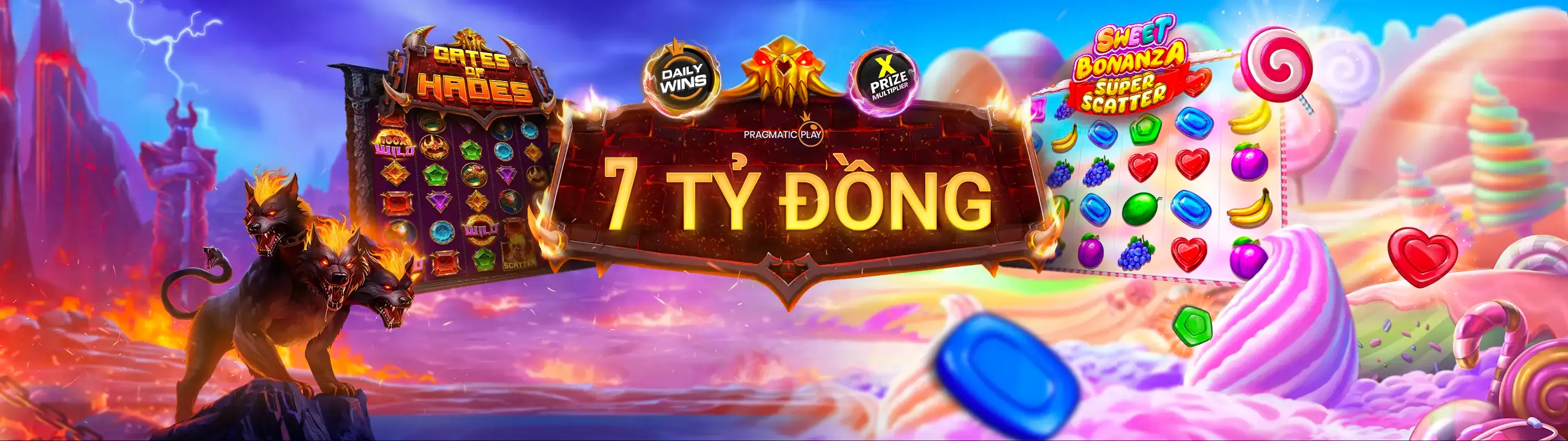 Cài đặt và cấp quyền tin cậy cho ứng dụng hitclub iOS