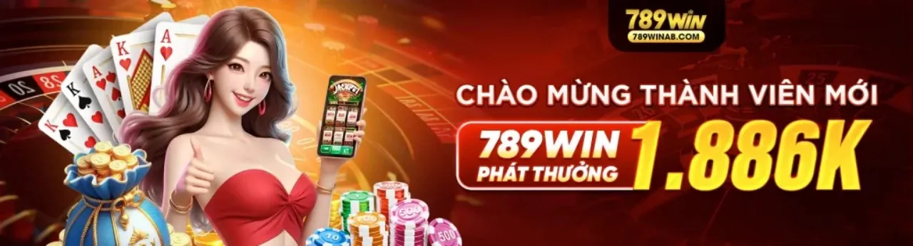 Đội ngũ hỗ trợ khách hàng hitclub iOS