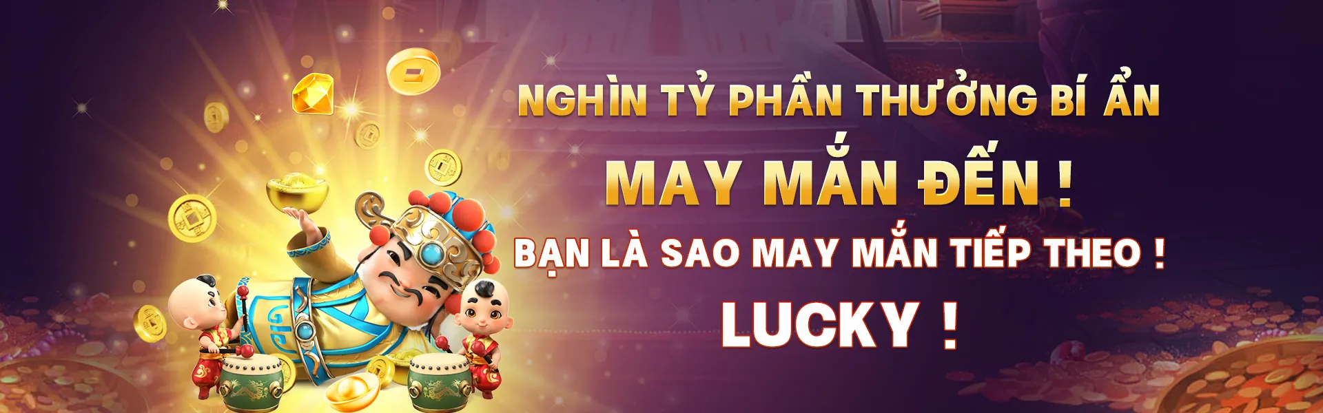 Tin tức mới nhất về hitclub iOS