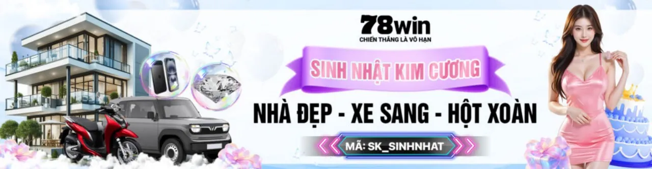 Hướng dẫn cài đặt hitclub iOS