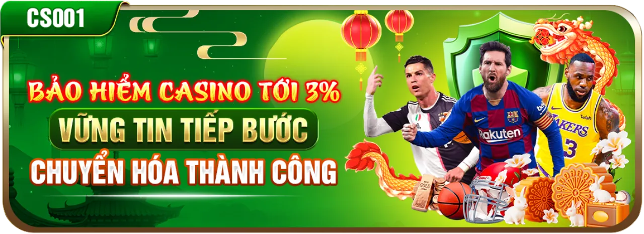 Các trò chơi trên hitclub iOS