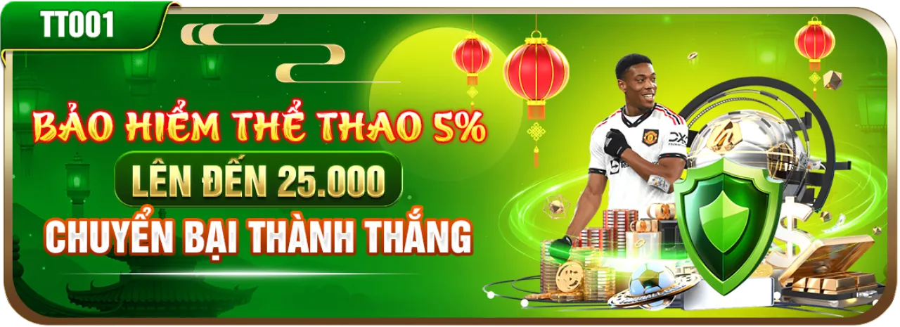 Tải file IPA của ứng dụng hitclub iOS