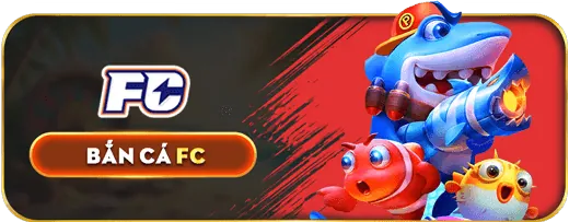 Tính năng tự loại trừ của hitclub ios