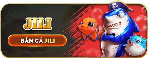 Kênh hỗ trợ trực tuyến hitclub iOS