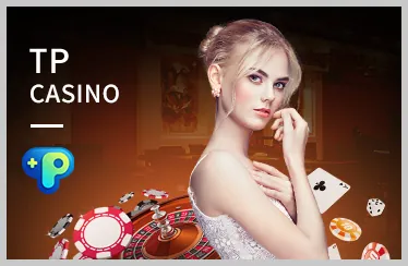 Quy trình đăng ký tài khoản Hitclub iOS