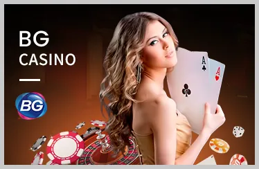 Bảo mật thông tin khi chơi Hitclub iOS