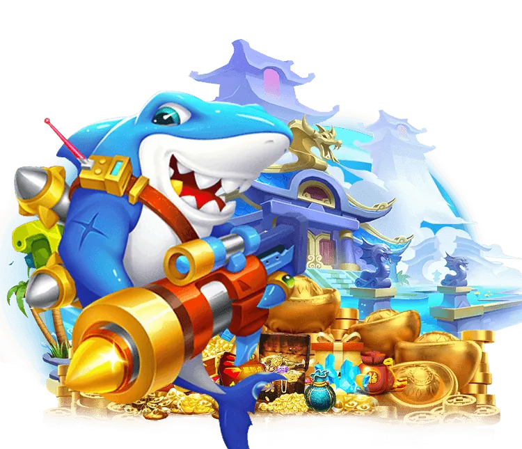 Hỗ trợ khách hàng hitclub iOS