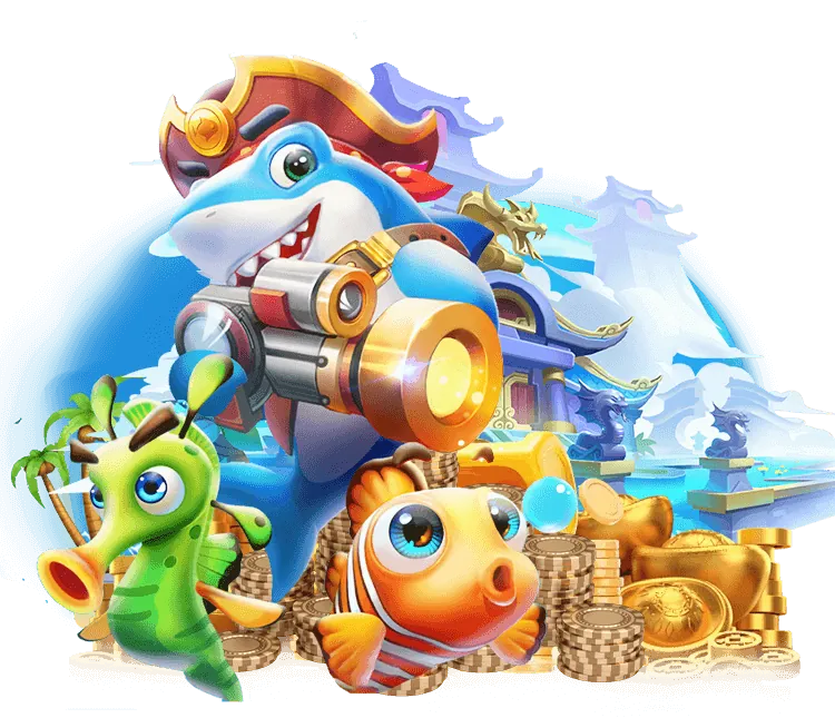 Đa dạng trò chơi tại hitclub iOS