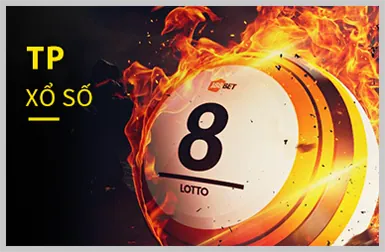 Gói chào mừng đặc biệt hitclub iOS