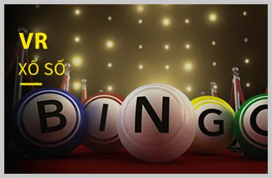 Thưởng nạp lần đầu hitclub iOS