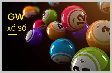 Hỗ trợ từ Gamblers Anonymous