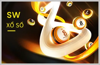 Tổ chức hỗ trợ Gambling Therapy