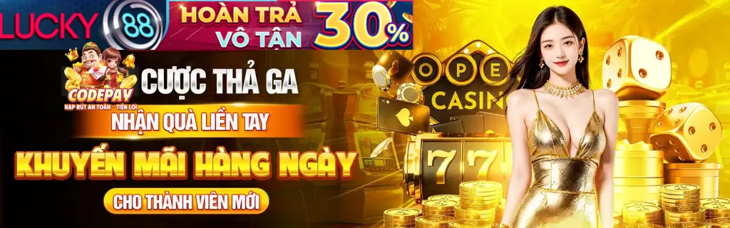 Chương trình VIP hitclub iOS