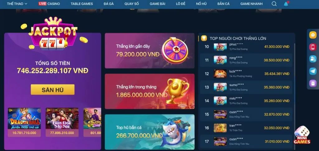 Các bước tải xuống hitclub iOS