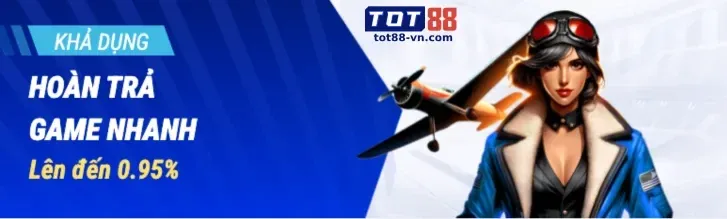Banner kêu gọi hành động tải hitclub iOS
