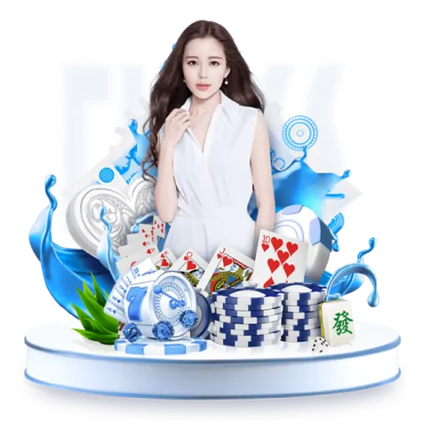 Máy đánh bạc cổ điển hitclub iOS