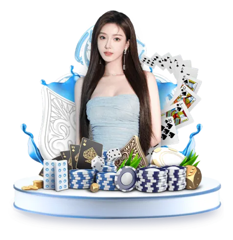 Video Slot Game hitclub iOS