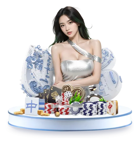 Chương trình VIP hitclub iOS